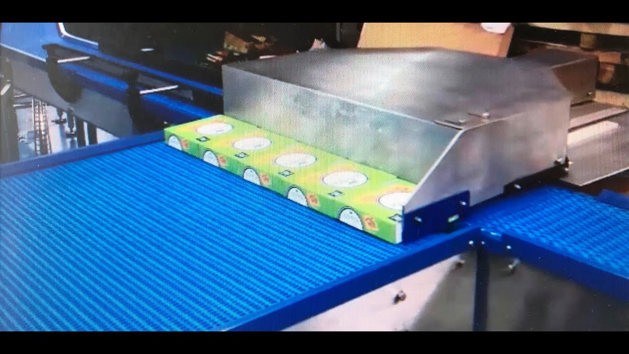 Mat Top Conveyor Belting Chain Conveyors UK Feb 22