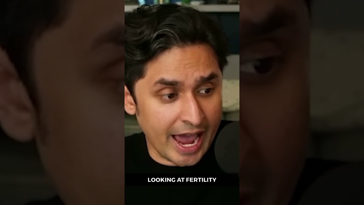 Analyzing Astrology's Fertility Predictions 114 Treatments, 27 Women