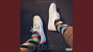 Hot Sauce - Dot Dot Curve