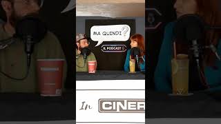 Ma Quindi? Potrebbero Esistere Gli Astrofagi Veramente?