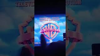 Scream Mills Productionswarner Bros. Dom. Tv Distributionpay Tv Cable & Network Features 1997