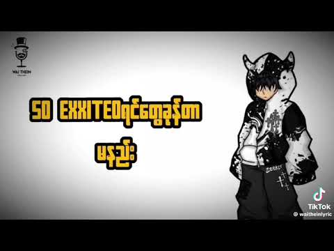 Ai Midnight 