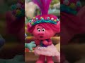 Poppy Having A Sister That Would Be Crazy TROLLS BAND TOGETHER Poppy Having A Sister That Would Be Crazy TROLLS BAND TOGETHER