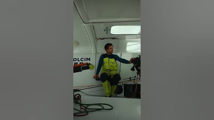 Ep. 20 Point Nemo จุดกลางทะเลที่ไกลที่สุดในโลก