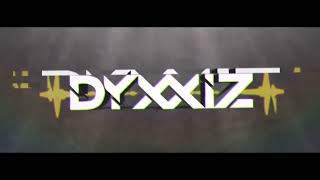 Claude - Ladada (Mon Dernier Mot)(DyxxiZ Remix) Resimi