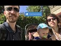 Первый день в Израиле | VLOG