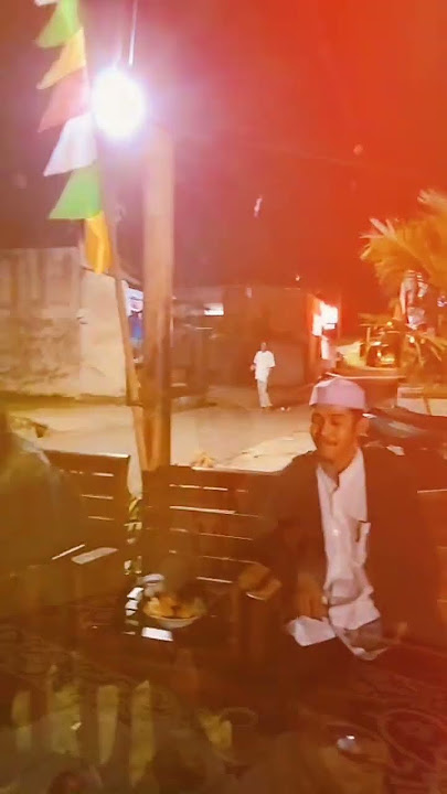 pengajian bulanan MPR bandar Lampung bersama habib haikal Al-hamid #fpi #santrikeren #rutinanakbar