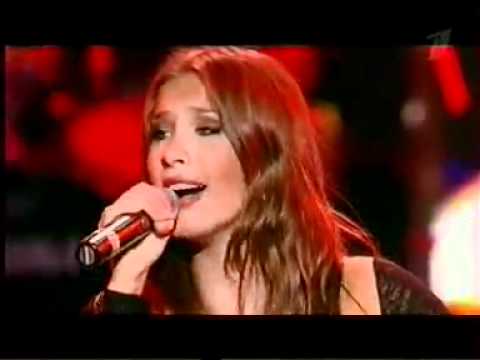 A`Studio — Так же, как все