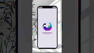 Make Your Phone Awesome Using This Launcher