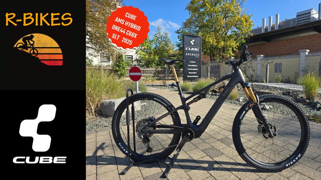 rennrad kassette 11-36 GIORIS 11 Fach 11-32T 11-36T Kassette Wide Ratio Mountainbike Kassette 11 Gang Fahrrad Kassette Ritzel Kompatibel mit Shimano Ultegra xt Sunrace Sram (außer XD) (11 Fach 11-32T) Sport & Freizeit Lyotard Pedale mit Pedalhaken size-us-xxl Frame Size:52