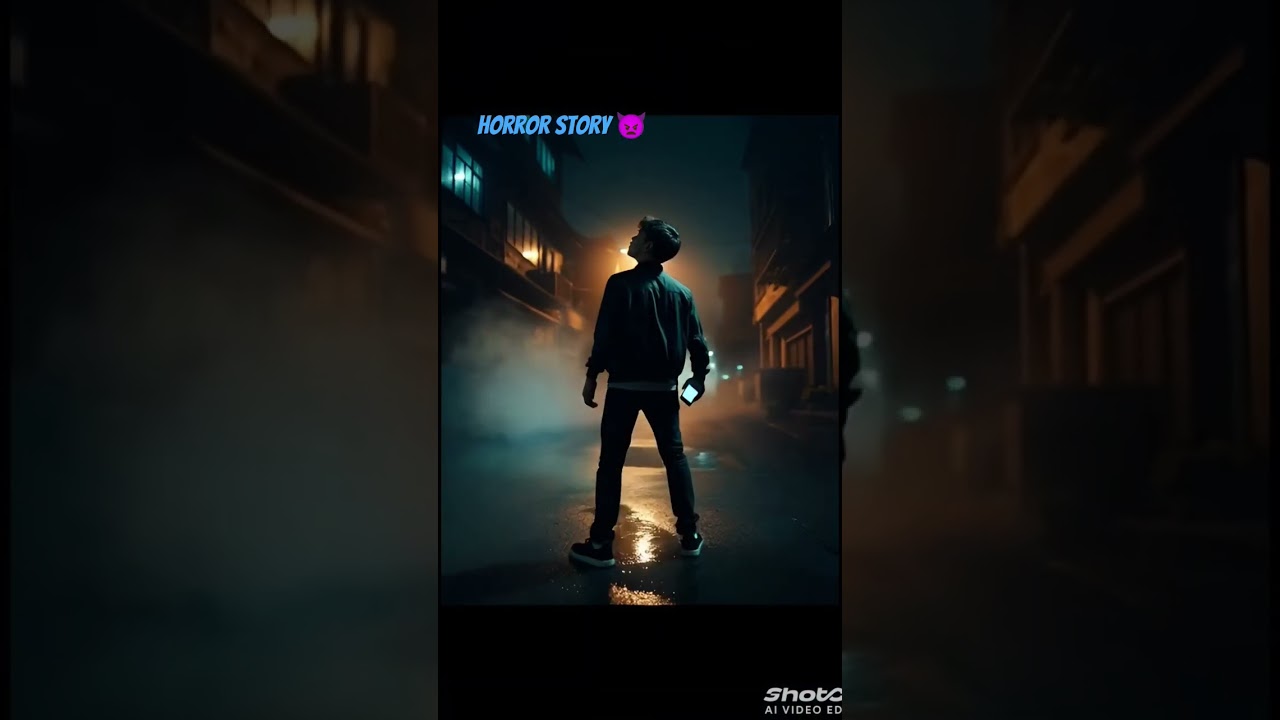 horror story 👿 aur horror story dekhne ke liye channel ko subscribe Karen 