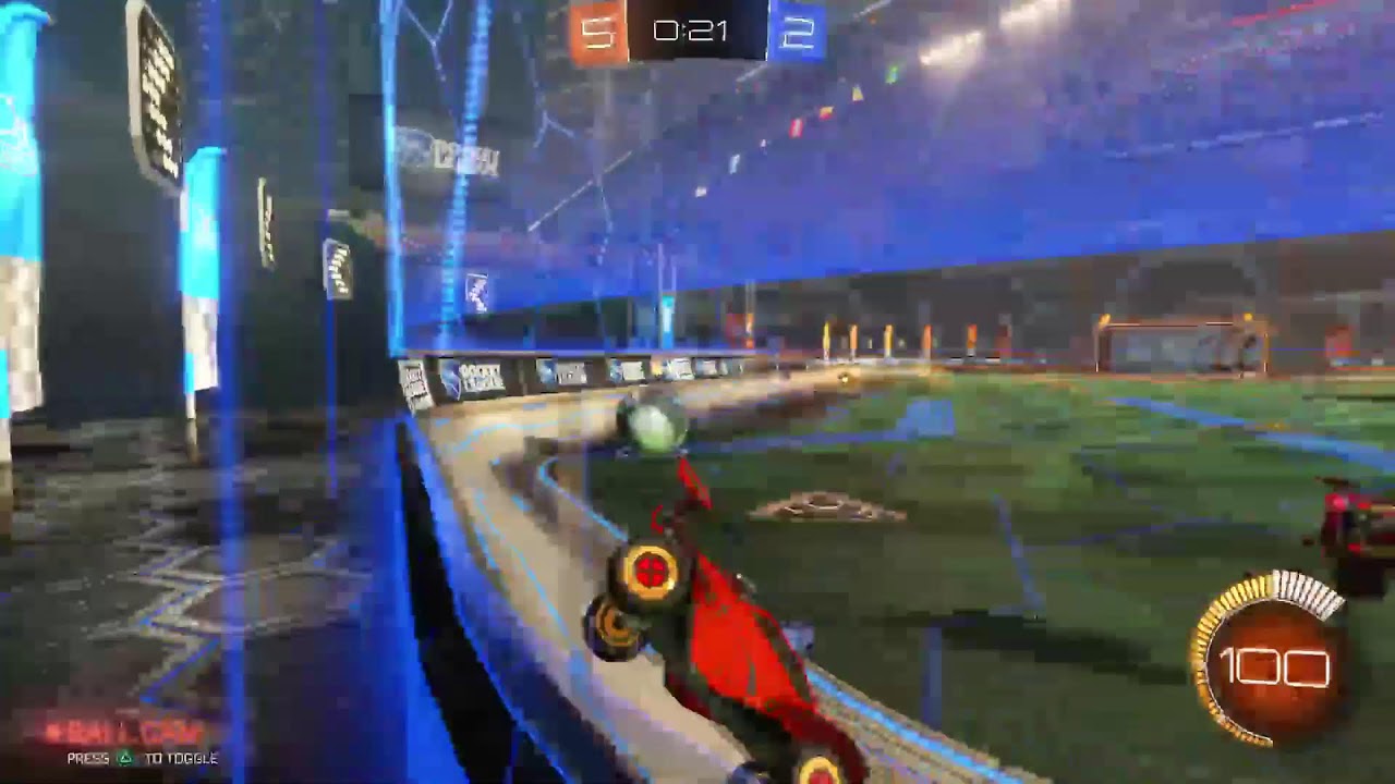 Rank Push Online | Rocket League Stream ⚽❤️🇮🇳