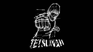 Download Lagu TETSUWAN - Asunder [FULL ALBUM] 2025 MP3