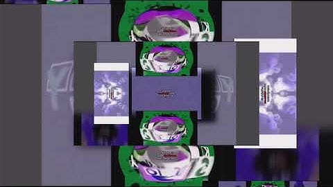 klasky csupo 1998 effects scan scan