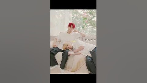 BeomJun Universe💖🌌#yeongyu #beomjun #yeonjun #beomgyu #txt #moa #txtmoa #ship #kpop #shorts #fyp