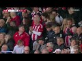 Exeter City vs. Bradford City: Extended Highlights | EFL League One | CBS Sports Golazo