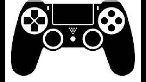 Playing zo with a controller is a nightmare...