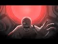 9 Animatic - Circles