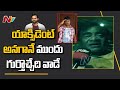 Actor Babu Mohan gets emotional over Sai Dharam Tej's bike accident