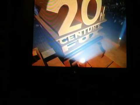 Random VHS Start Ups #48  2017 Edition