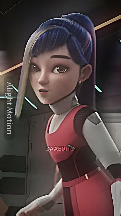JEDAG JEDUG EJEN KIMMM 😋💞 || DIA CANTIK TAPI SAYANGG || DJ RUANG RINDU X JAPANESE GOBLIN🎶 ||