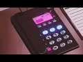 lil tjay ft. 6lack - calling my phone [slowed &amp; reverb] 1 HOUR!