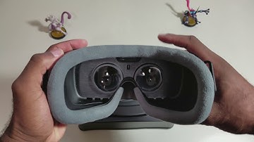 Samsung Gear VR with Controller (Unboxing)