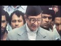 #bpkoirala सन् १९८० को जनमत संग्रहपछि वीपी कोईराला