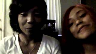 Capture 20121220