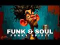 Deep Soul &amp; Funk Revival | 3 Hours of Non-Stop Retro Grooves &amp; Smooth Vibes