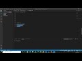 Swapecase | Hackerrank Solution | Python