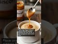 BISCOFF SPREAD MUG DESSERT: THE ULTIMATE 60 SECONDS SWEET TOOTH FIX