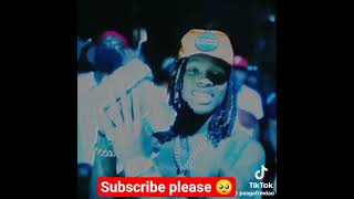 Took Her To The O Best Version