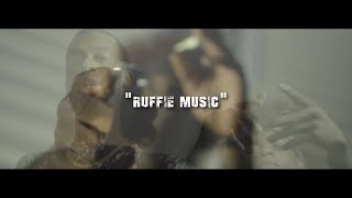 Zino Gr52ve x Maxxo - Ruffie Music (Official Video) | @YF_Superstar