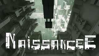 NaissanceE (part 5/5) - [Playthrough] [No Commentary] [720p]