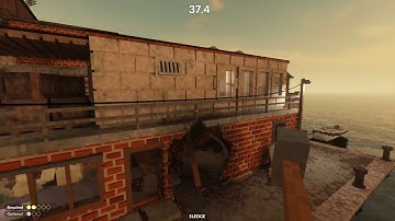 Teardown - The BlueTide Computers (All Objectives)