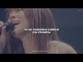 Winter Love BoA The Live Sub Español