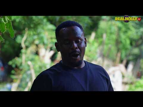 ROYAL DECISION 3&4 (TEASER) - 2026 LATEST NIGERIAN NOLLYWOOD MOVIES