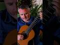 Lesson No.6 Fernando Sor. #galleryofguitar #matthewmcallister #guitar