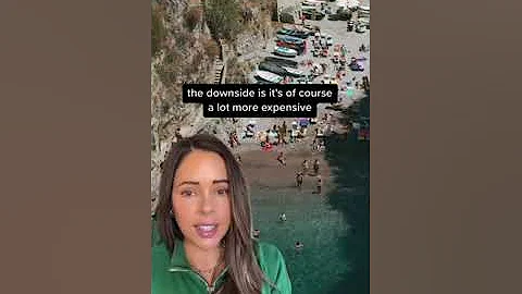 8 Best Things to do in Positano Italy: an Amalfi Coast Boat Tour — Amalfi Coast Guide @ckanani