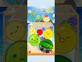 最終盤で運が良すぎたお猿 おさじょミーム おさじょマニア スイカゲーム スイカ ダブスイ ダブルスイカ 最終盤で運が良すぎたお猿 おさじょミーム おさじょマニア スイカゲーム スイカ ダブスイ ダブルスイカ