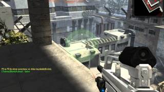 Wolfteam En İyi Bug