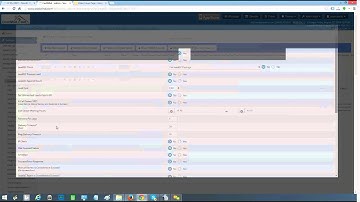 boberdoo.com Overview Demo With Ping Post | Lead Software