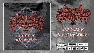 ENSLAVED Mardraum (full album)