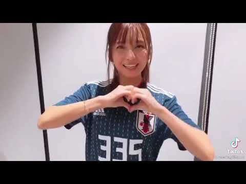 可愛い−宇野美彩子さん