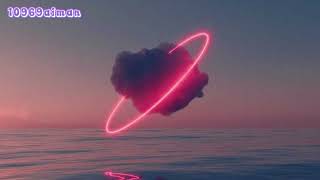 One Ok Rockmad World  Lirik Terjemahan Indonesia