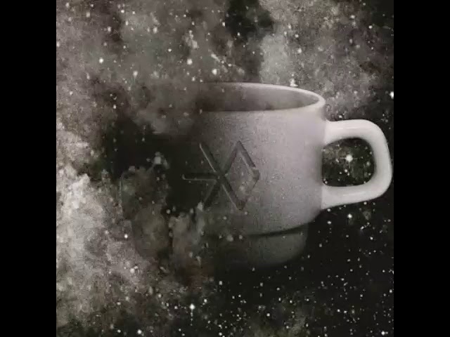 [LYRICS] EXO - Been Through Demo Vers.「FULL ENGLISH」 class=