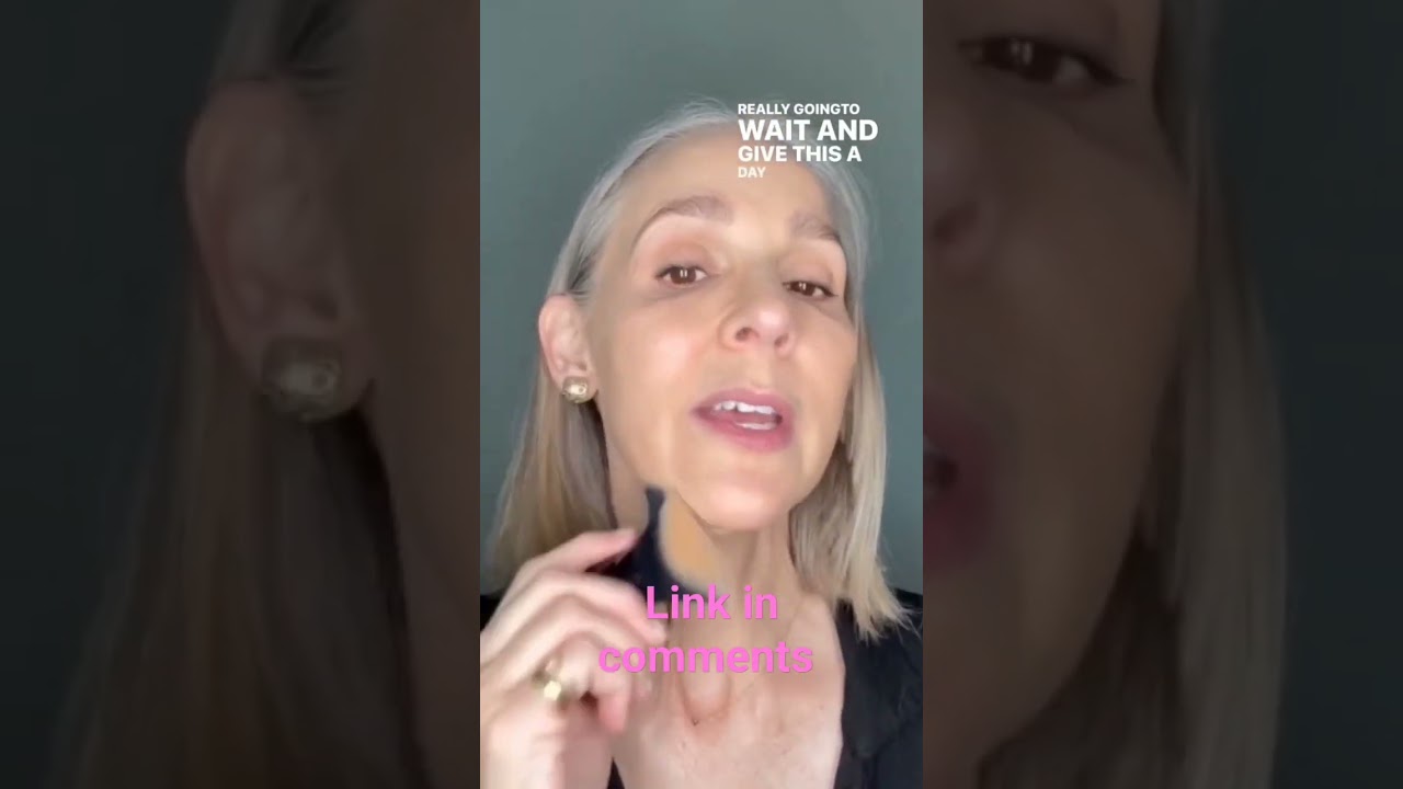 Get Flawless Skin with Laura Geller Baked Balance-n-Brighten Powder