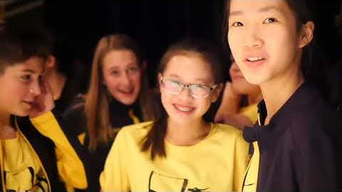 Scaffolding Strategy for English Language Learners