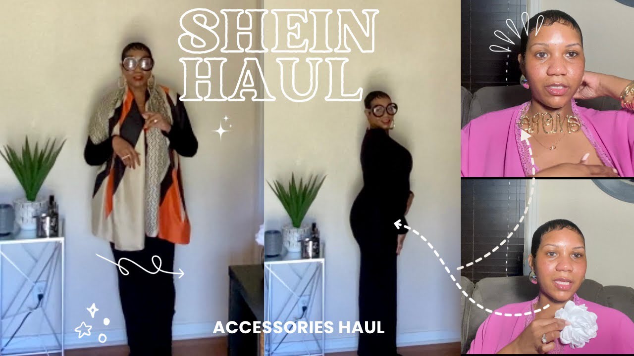 vlogtober-ish-shein-accessories-haul-skims-dupe-vlog-fashion